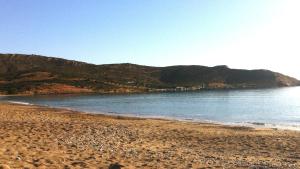 Casa di Mare Lasithi Greece