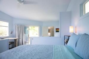 PonoMana Oasis's - Serenity Cottage