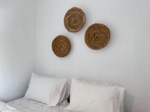 Kamudi Jogja Guesthouse