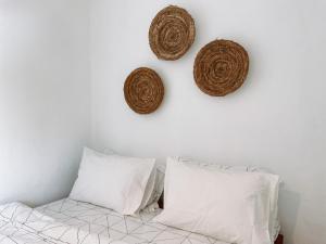 Kamudi Jogja Guesthouse