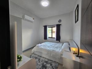 We house - Hangdong1