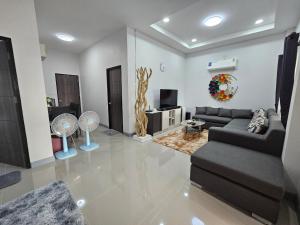 We house - Hangdong1