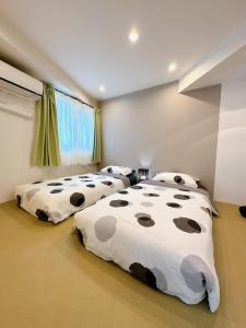 三米-黒門市場-黑门市场-kuromonｰ502タイプ