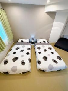 三米-黒門市場-黑门市场-kuromonｰ502タイプ