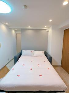 三米-黒門市場-黑门市场-kuromonｰ502タイプ