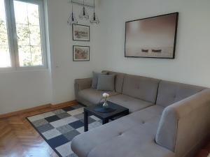 Apartman Elena Dedinje