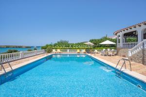 Villa A2 SANTO TOMAS