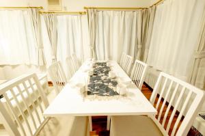 雪見 yukimi Furano