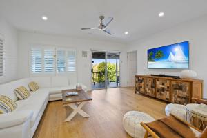 91 on Persimmon Drive Peregian Beach