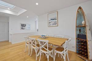 91 on Persimmon Drive Peregian Beach