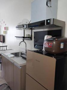 Horizon 101 A13 Shortwalk to Mango Avenue & Robinson Mall