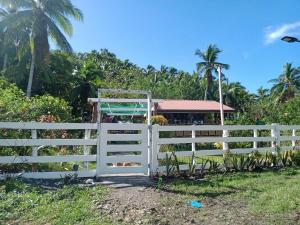 LABUYO FARM