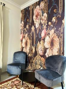 Fary Inn Alor Gajah Melaka - Mslim Only