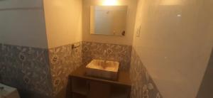 Sriniketana Homestay