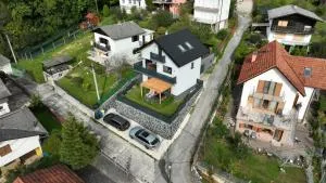 Guesthouse Maya**** - Tuheljske Toplice