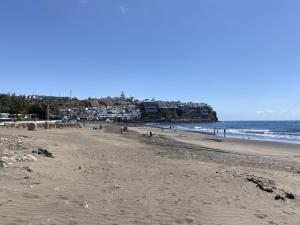 Las Adelfas South Beach By CanariasGetaway