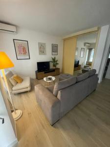 Apartament Mariola