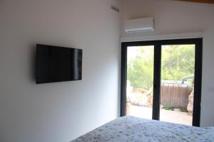 GAUDIR LA MAR - Casa en Tossal Gros La Font den Carros