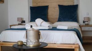 Suite Superior