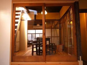 Higashi Matsuyacho West