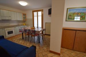 Excelsior Central Apartment
