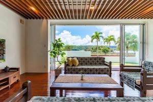 Comfort Villa YAGAJI