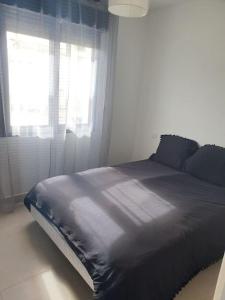 Maison Bord de mer refaite à neuf