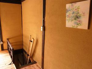 Higashi Matsuyacho East