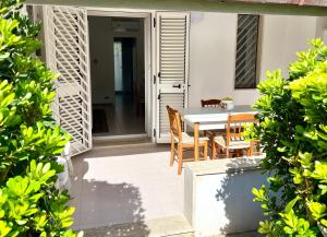 Villetta Sofia - 800m dal mare