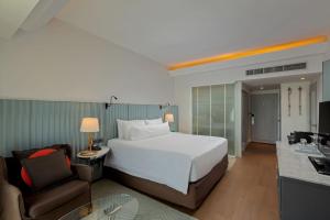 The Boathouse Phuket-SHA Plus