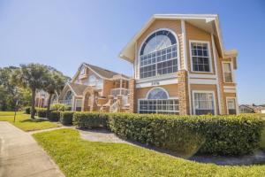 Sweetwater Club 3 Bedroom Condo Resort Pool 9 Miles to Disney