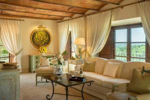 Wine Resort Dievole img51