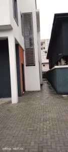 Bellissimo Palazzo - Moba