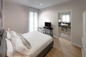 Civico8A - Centro di Alba, Langhe