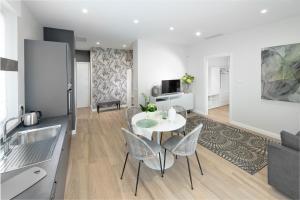 Civico8A - Centro di Alba, Langhe