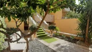 ArmacHouse - Appartamenti sul mare - Archi