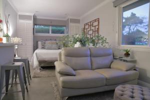 Cottage On The Greens - Studio