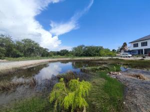Lembah Saerah Resort