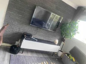 Calme, privé - Vert-Saint-Denis