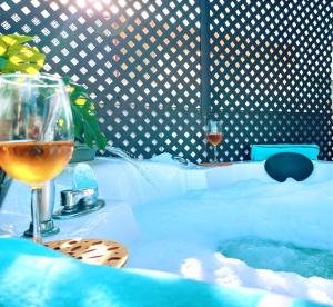 Las Brisas Penthouse by SunHousesCanarias