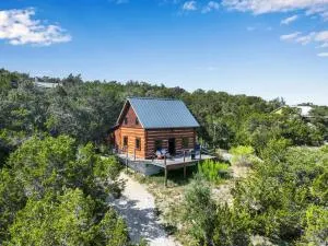 Ozuye Lodge - Fischer