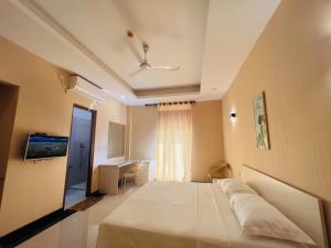 Nilawin Hotels & Resorts