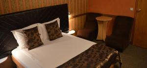 Family Hotel Yagoda88