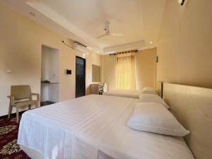 Nilawin Hotels & Resorts