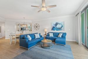 Phoenix on the Bay 1228