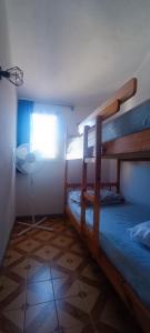 Maisons de vacances Gite la Capelle Roquefort des Corbieres Sigean Narbonne Aude : photos des chambres
