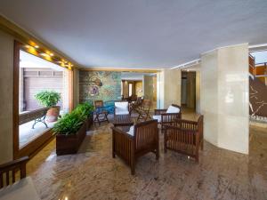 Apartamento Panoramic