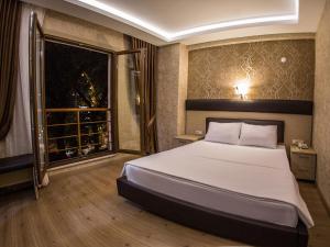 Payidar Hotel