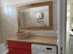 Appartements Appartement avec vue : photos des chambres