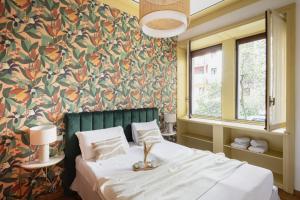 Easylife - Milano - Vittore 36 1 - Conciliazione